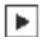 Senseca ECO 210-5 - Up / Down button - 5