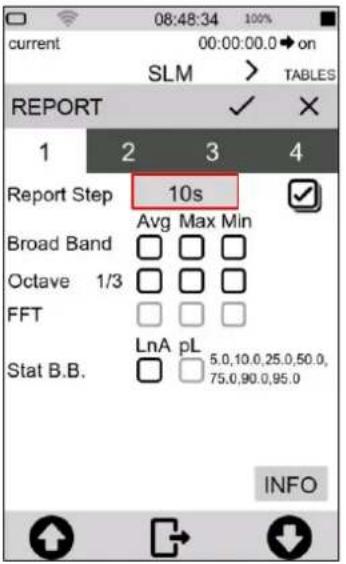 Senseca XPT801 - Info - 7