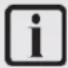 Senseca XPT801 - Load a custom configuration - 2