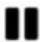 Senseca XPT801 - Status Bar - 9