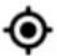 Senseca XPT801 - Status Bar - 13