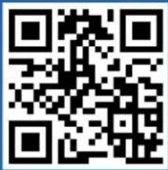 QR code image containing encoded data, no visible human-readable text