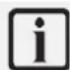 Senseca XPT801 - Load a custom configuration - 4