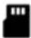 Senseca XPT801 - Status Bar - 3