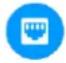 Senseca XPT801 - Activation keys - 10