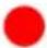 Senseca XPT801 - Status Bar - 8