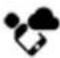 Senseca XPT801 - Status Bar - 6