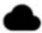 Senseca XPT801 - Status Bar - 4