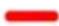 Senseca XPT801 - Status Bar - 11