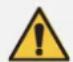 Senseca XPT801 - Warning! - 1
