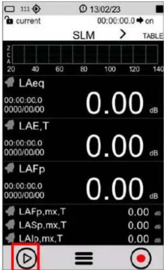 Senseca XPT801 - Notice! - 1