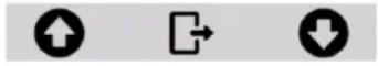 Senseca XPT801 - Firmware update - 3