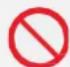 Senseca XPT801 - Warning! - 1