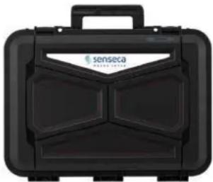 Senseca XPT801 - Hardware accessories - 3