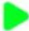Senseca XPT801 - Status Bar - 10