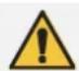 Senseca XPT801 - Notice! - 1