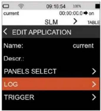 Senseca XPT801 - Info - 3