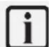 Senseca XPT801 - Symbols in the manual - 1