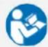 Senseca XPT801 - Safety information - 1