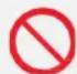 Senseca XPT801 - Warning! - 1