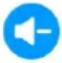Senseca XPT801 - Activation keys - 12