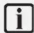 Senseca XPT801 - Connecting to an Ethernet port - 1