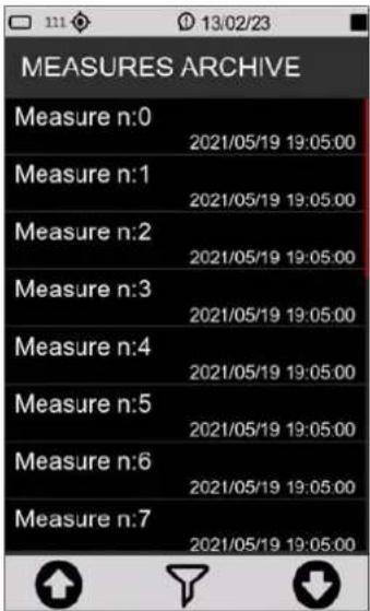 Senseca XPT801 - Notice! - 1
