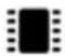 Senseca XPT801 - Status Bar - 2