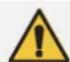 Senseca XPT801 - Notice! - 1