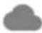 Senseca XPT801 - Status Bar - 5