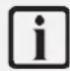 Senseca XPT801 - Software options - 1