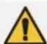 Senseca XPT801 - Notice! - 2
