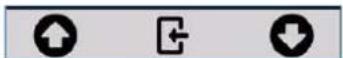 Senseca XPT801 - Control Bar - 6