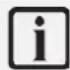 Senseca XPT801 - Datalogging of Events group - 1