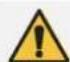Senseca XPT801 - Notice! - 1