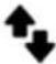 Senseca XPT801 - Status Bar - 7