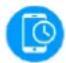 Senseca XPT801 - Activation keys - 7