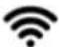 Senseca XPT801 - Status Bar - 12