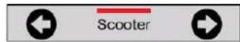Senseca XPT801 - Notice! - 3
