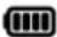 Senseca XPT801 - Status Bar - 14