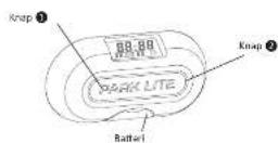 Needit Park Lite Solar - 1