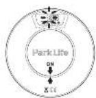 Needit Park Life - 3
