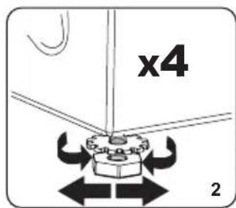 x4 2