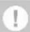 Hanseatic HWMA714A - CAUTION - 1