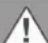 Hanseatic HWMA714A - WARNING - 1