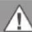 Hanseatic HWMA714A - CAUTION - 1