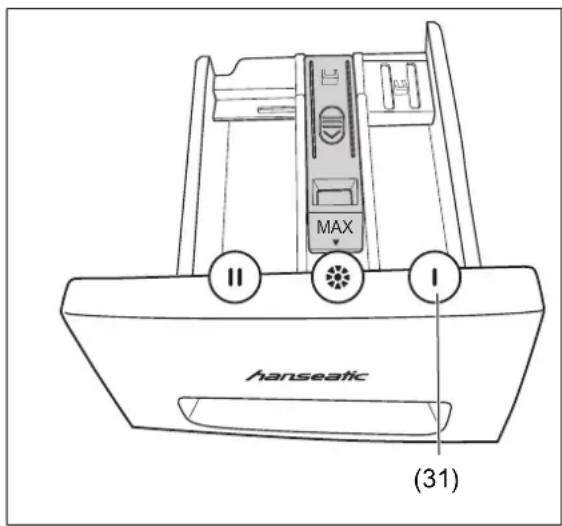 MAX II I hanseatic (31)