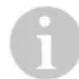 Hanseatic HWMA714A - Interrupting and continuing the cycle - 1