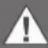 Hanseatic HWMA714A - WARNING - 1