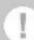 Hanseatic HWMA714A - Dispensing washing detergent/ fabric-care products - 1